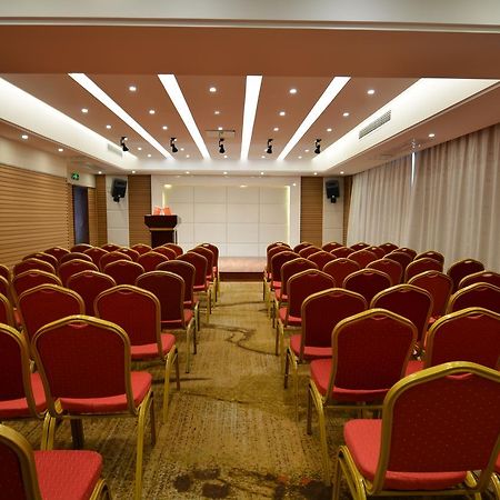 Tang'S Hotel 常徳市 エクステリア 写真